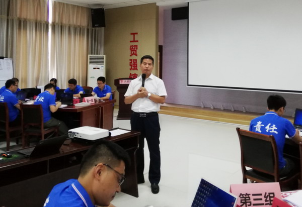 55世纪-购彩大厅welcome(中国游)官方网站