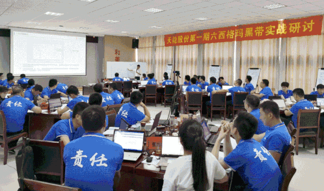 55世纪-购彩大厅welcome(中国游)官方网站