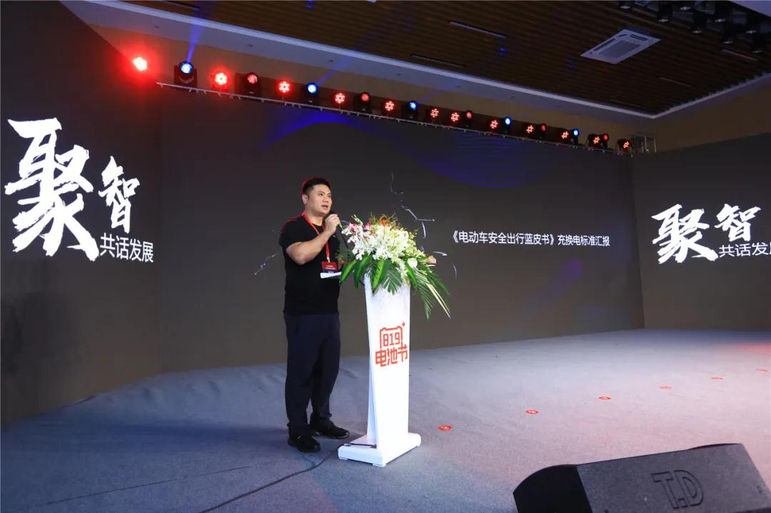 55世纪-购彩大厅welcome(中国游)官方网站