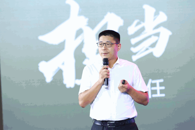 55世纪-购彩大厅welcome(中国游)官方网站