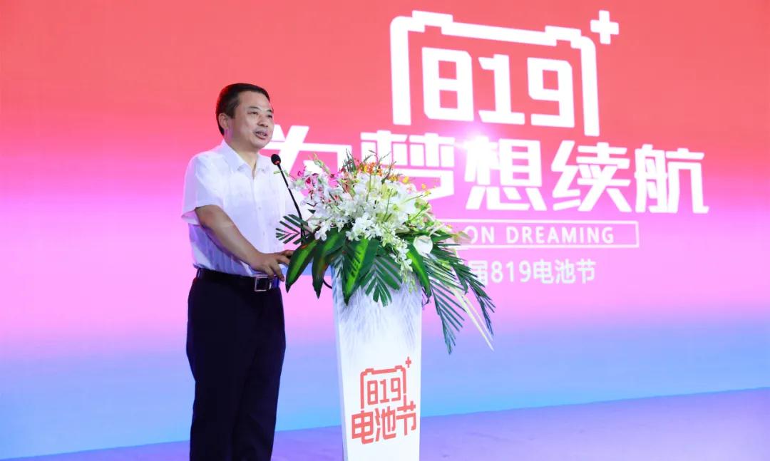 55世纪-购彩大厅welcome(中国游)官方网站