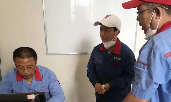 55世纪-购彩大厅welcome(中国游)官方网站