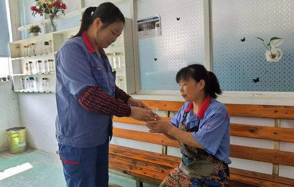 55世纪-购彩大厅welcome(中国游)官方网站