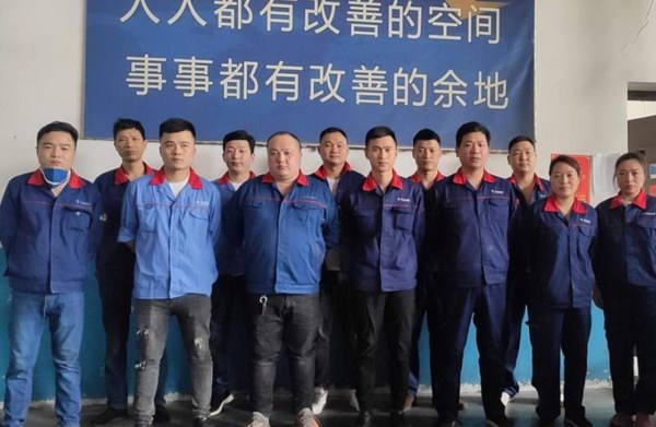 55世纪-购彩大厅welcome(中国游)官方网站