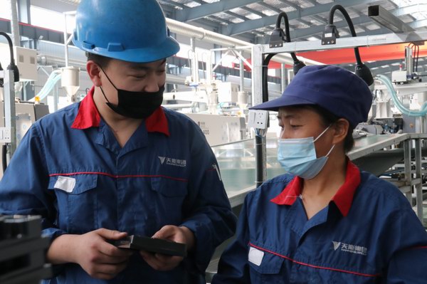 55世纪-购彩大厅welcome(中国游)官方网站