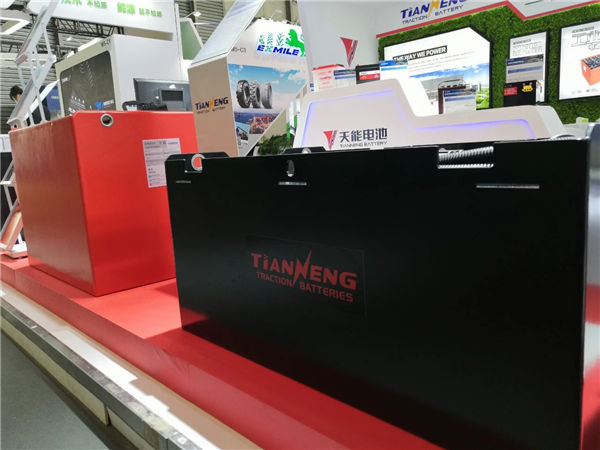 55世纪-购彩大厅welcome(中国游)官方网站