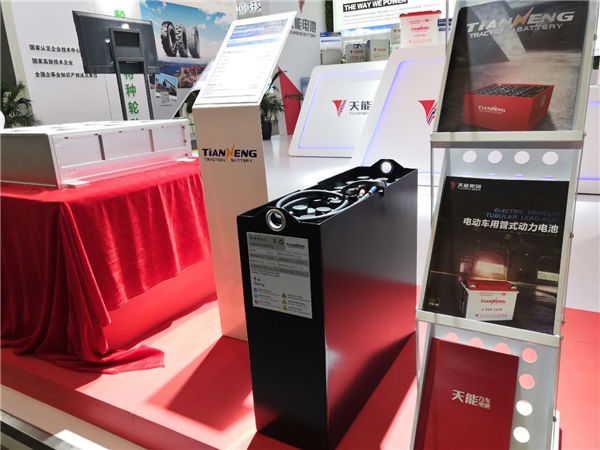 55世纪-购彩大厅welcome(中国游)官方网站