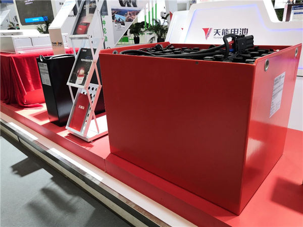 55世纪-购彩大厅welcome(中国游)官方网站