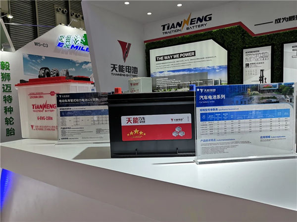 55世纪-购彩大厅welcome(中国游)官方网站