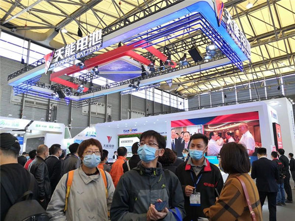 55世纪-购彩大厅welcome(中国游)官方网站