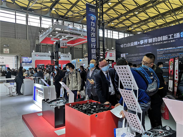 55世纪-购彩大厅welcome(中国游)官方网站