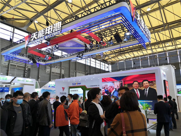 55世纪-购彩大厅welcome(中国游)官方网站