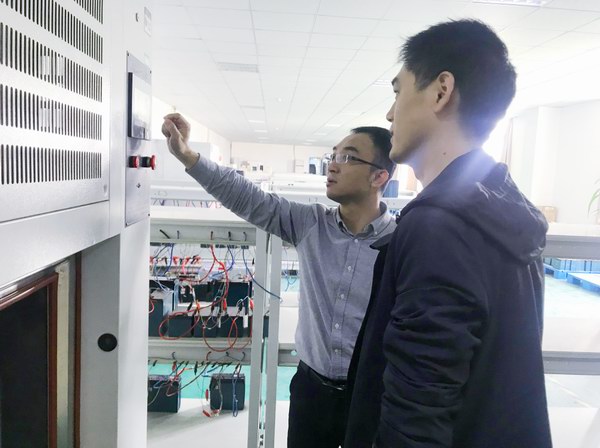 55世纪-购彩大厅welcome(中国游)官方网站