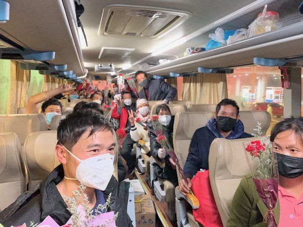 55世纪-购彩大厅welcome(中国游)官方网站