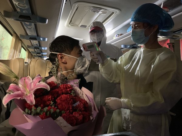 55世纪-购彩大厅welcome(中国游)官方网站