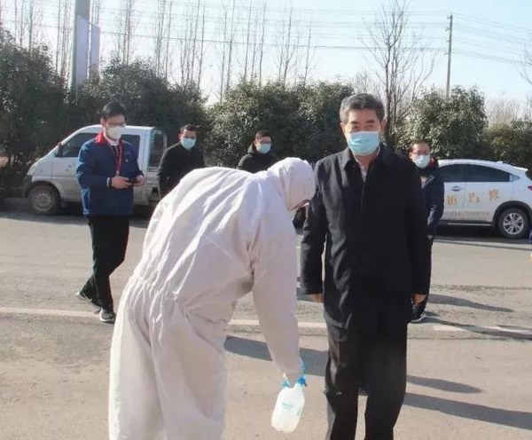 55世纪-购彩大厅welcome(中国游)官方网站