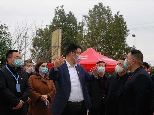 55世纪-购彩大厅welcome(中国游)官方网站