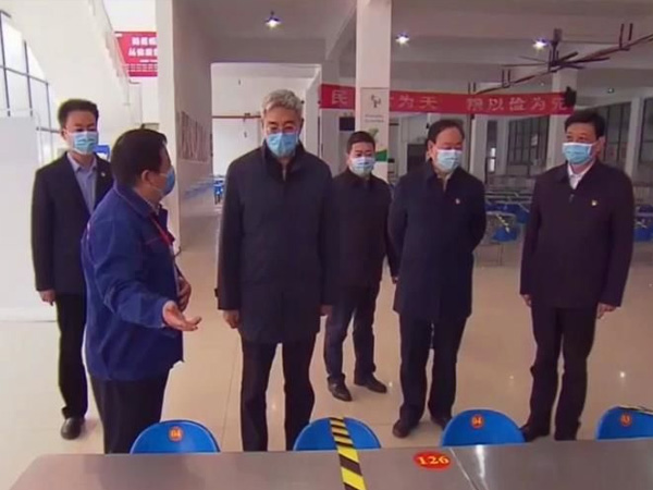 55世纪-购彩大厅welcome(中国游)官方网站