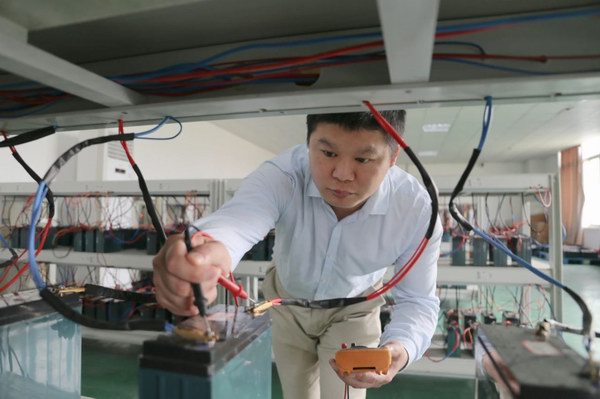 55世纪-购彩大厅welcome(中国游)官方网站