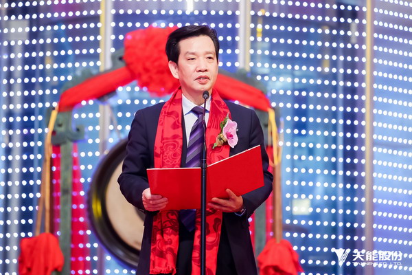 55世纪-购彩大厅welcome(中国游)官方网站