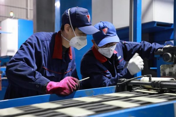 55世纪-购彩大厅welcome(中国游)官方网站