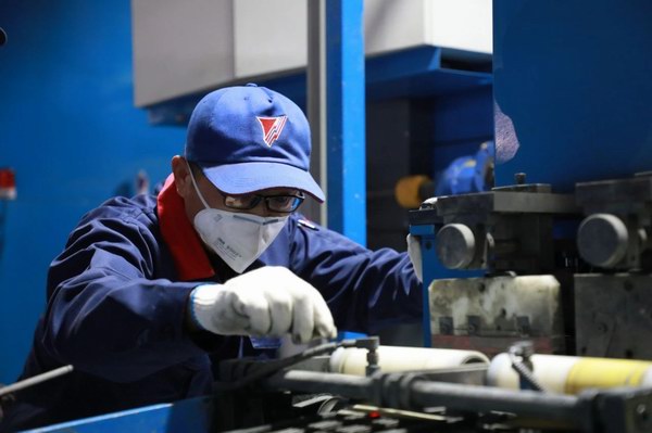 55世纪-购彩大厅welcome(中国游)官方网站