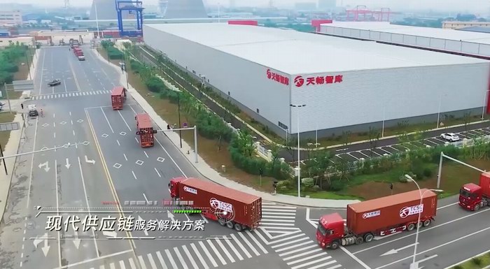 55世纪-购彩大厅welcome(中国游)官方网站