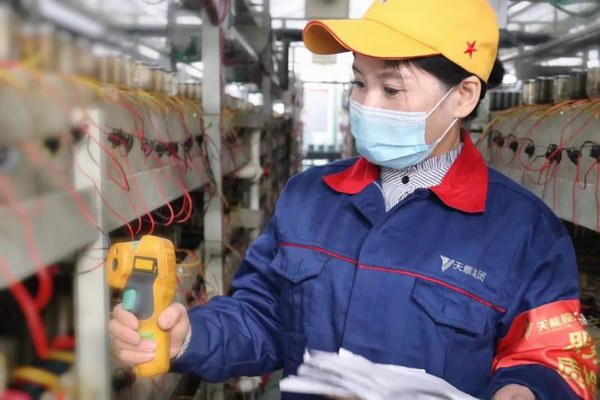 55世纪-购彩大厅welcome(中国游)官方网站