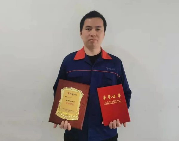 55世纪-购彩大厅welcome(中国游)官方网站