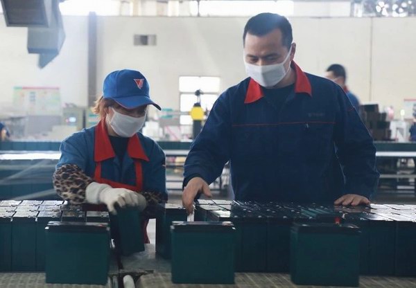 55世纪-购彩大厅welcome(中国游)官方网站