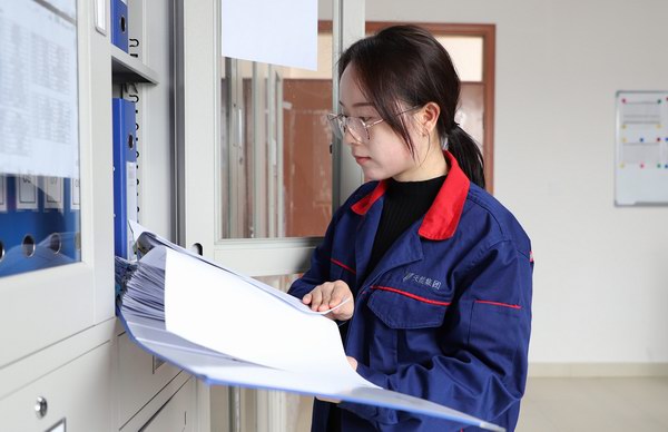 55世纪-购彩大厅welcome(中国游)官方网站