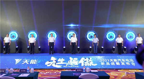 55世纪-购彩大厅welcome(中国游)官方网站