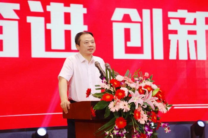 55世纪-购彩大厅welcome(中国游)官方网站