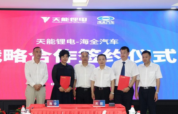 55世纪-购彩大厅welcome(中国游)官方网站