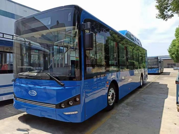 55世纪-购彩大厅welcome(中国游)官方网站