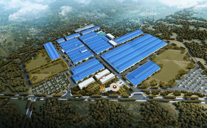 55世纪-购彩大厅welcome(中国游)官方网站