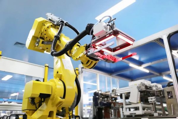 55世纪-购彩大厅welcome(中国游)官方网站