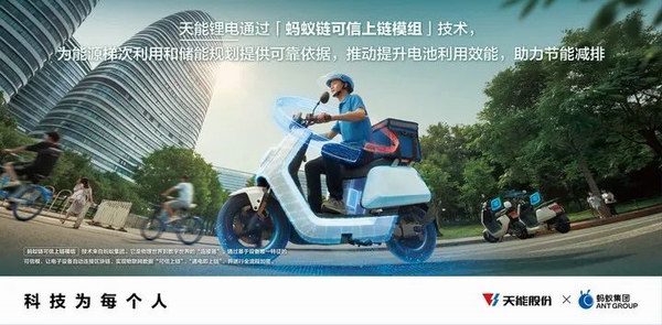 55世纪-购彩大厅welcome(中国游)官方网站