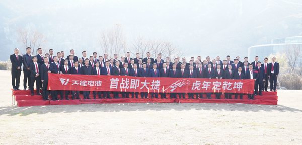 55世纪-购彩大厅welcome(中国游)官方网站