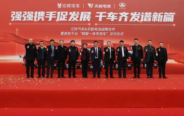 55世纪-购彩大厅welcome(中国游)官方网站