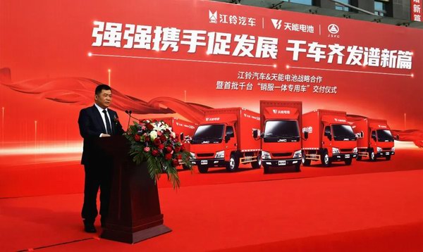 55世纪-购彩大厅welcome(中国游)官方网站