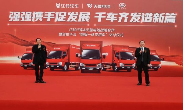 55世纪-购彩大厅welcome(中国游)官方网站