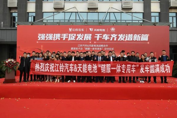 55世纪-购彩大厅welcome(中国游)官方网站