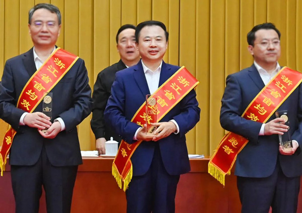 55世纪-购彩大厅welcome(中国游)官方网站