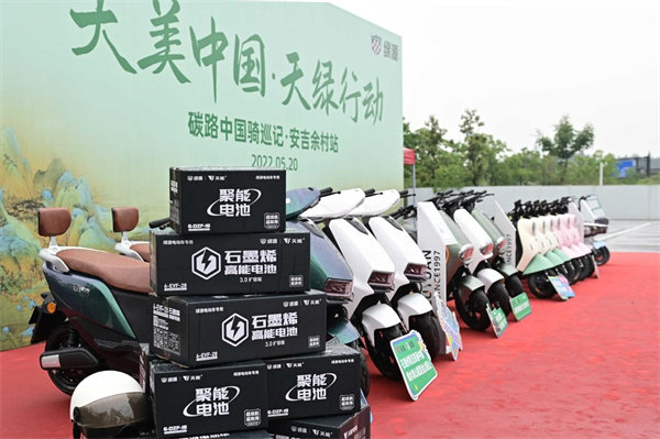 55世纪-购彩大厅welcome(中国游)官方网站