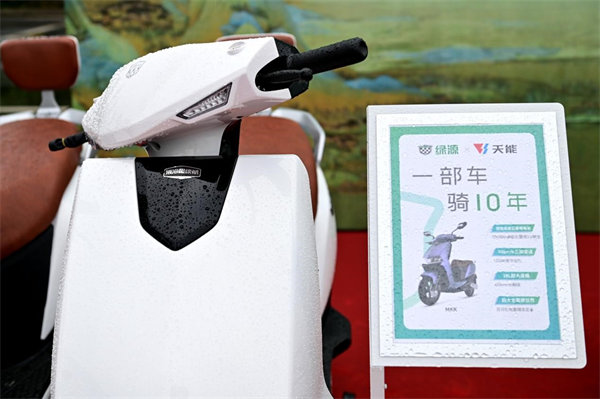 55世纪-购彩大厅welcome(中国游)官方网站