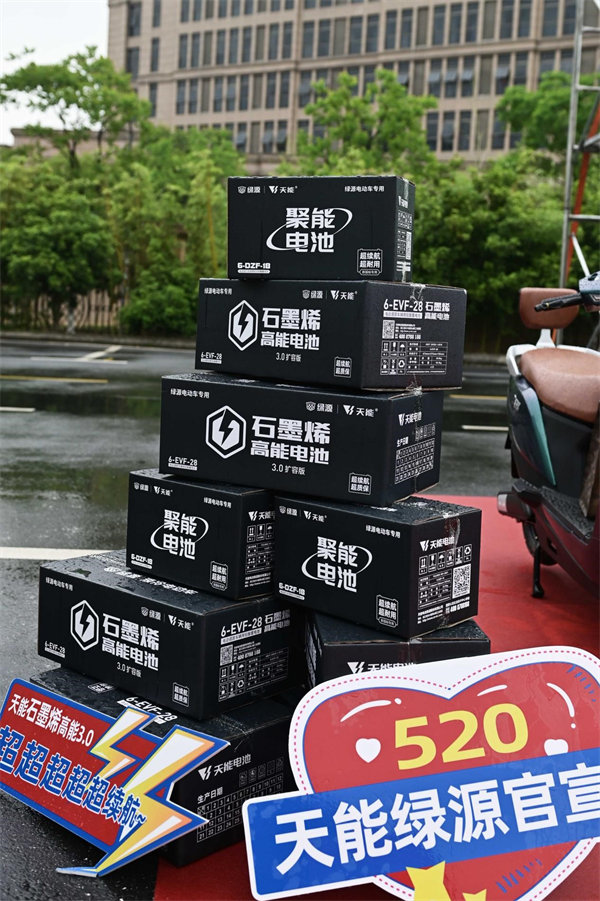 55世纪-购彩大厅welcome(中国游)官方网站