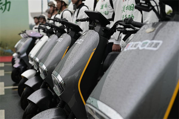 55世纪-购彩大厅welcome(中国游)官方网站