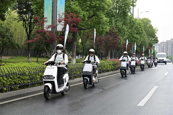 55世纪-购彩大厅welcome(中国游)官方网站