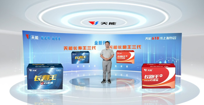 55世纪-购彩大厅welcome(中国游)官方网站